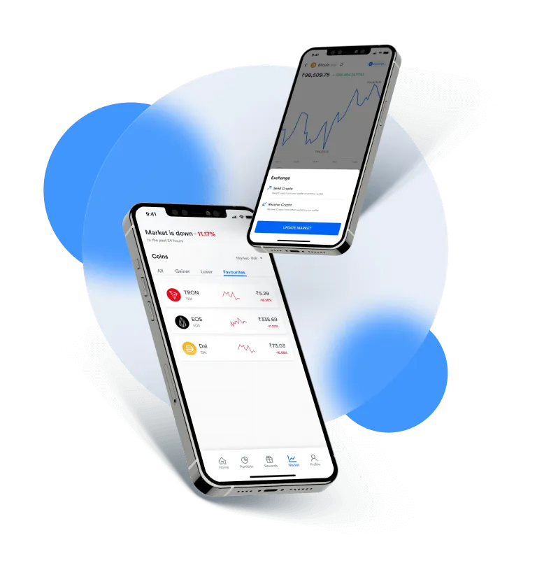 Finodexis - Your messages bring me immense joy.