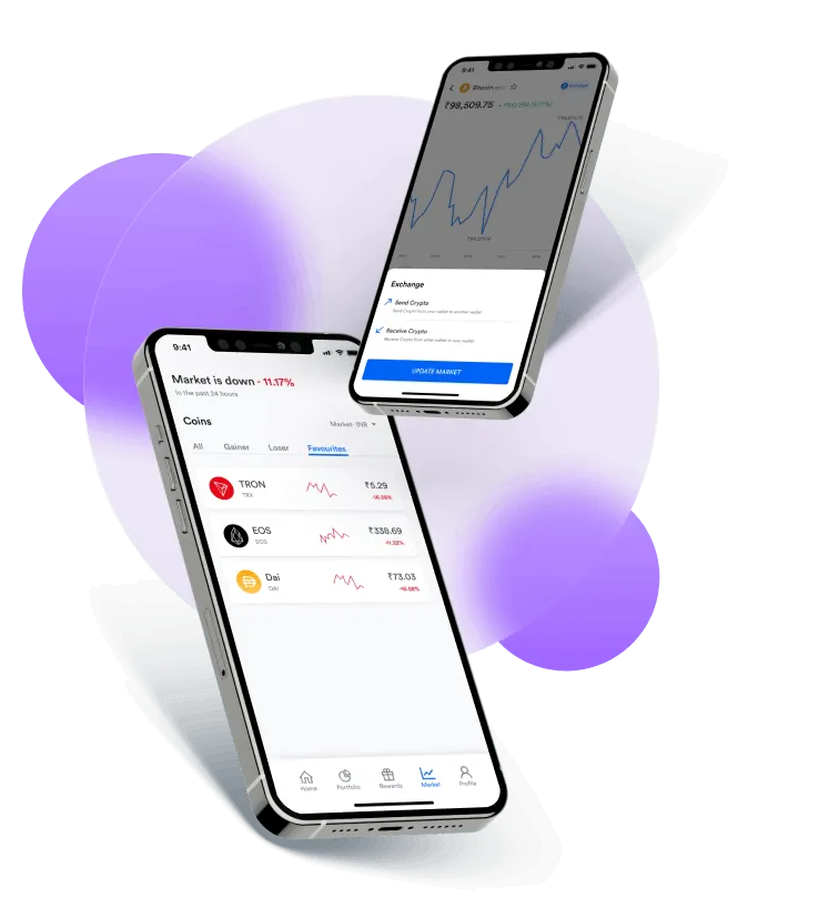 Finodexis - Revealing the Cutting-Edge Finodexis