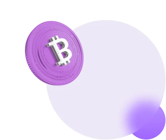 Finodexis - Understanding Finodexis